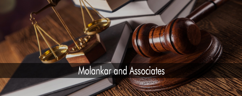 Molankar and Associates 